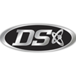Driven Sports